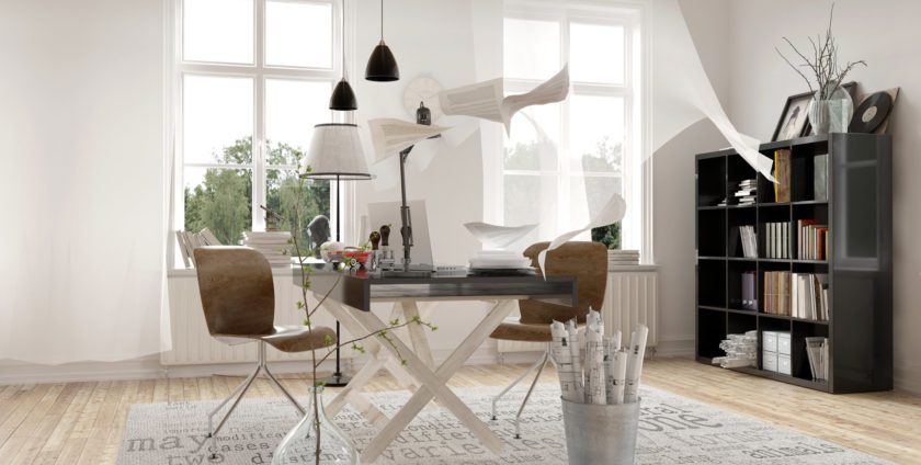 portfolio architect 10