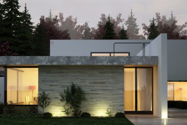 portfolio architect 8