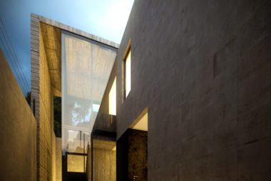 portfolio architect 9