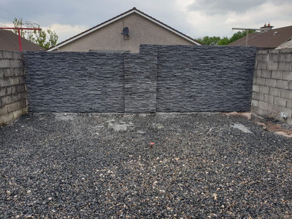 Garden remodeling 1 1208644a 121c 4b46 a442 835ff5870561