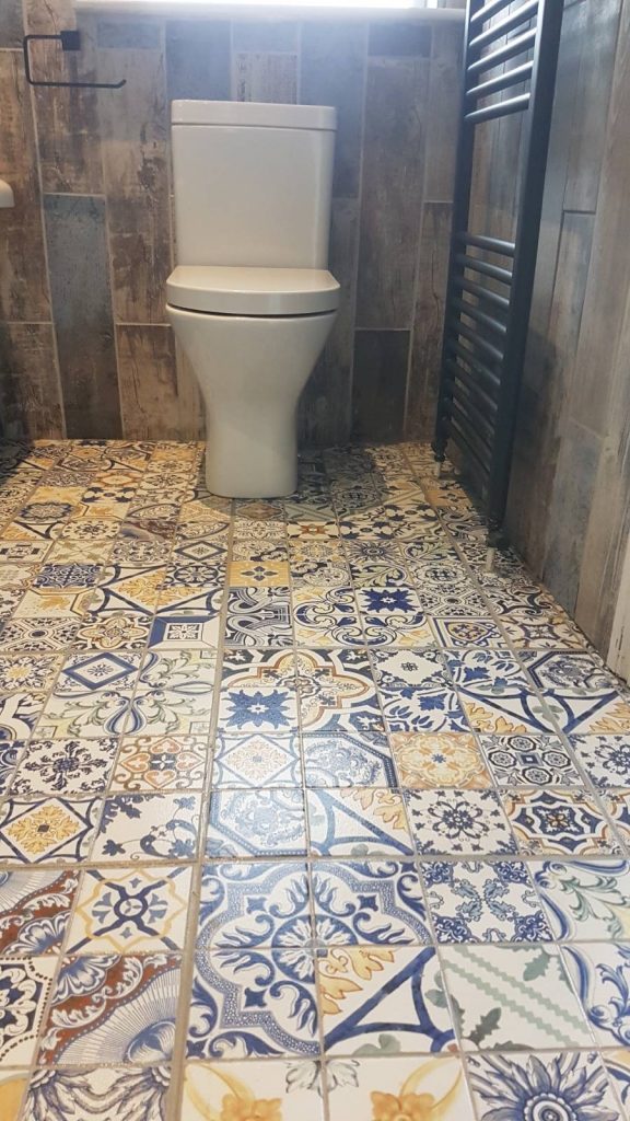 Bathroom Renovations 11 4B3F1AC4 6442 4DF0 8846 9750CE4E0F7B