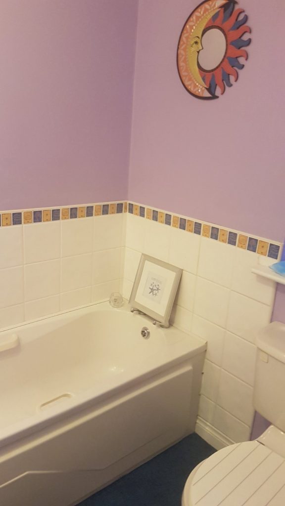 Bathroom Renovations 8 4F7F10AC D93E 4732 BC38 A23962CF9B5C