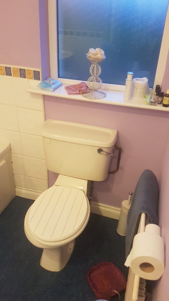 Bathroom Renovations 6 52B10293 DF99 4FFF BA38 8BBF8BD5AC72