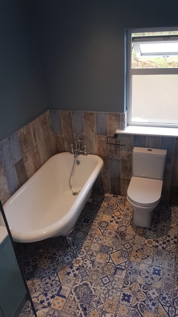 Bathroom Renovations 9 BB63EB26 68A6 4F79 BBD0 982F6E7D2F8E