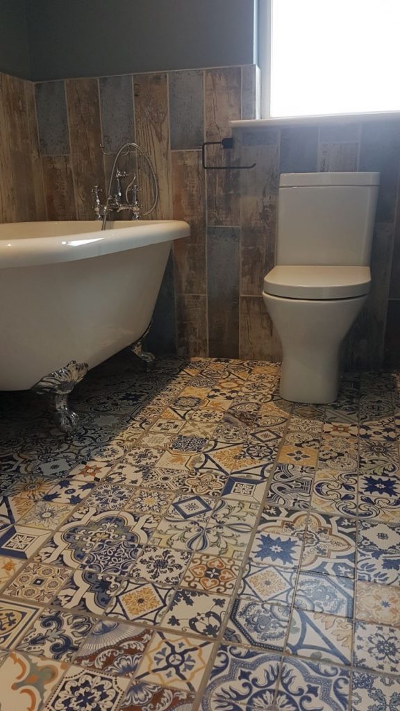 Bathroom Renovations 7 DEDF0E0E 50CD 41C2 A37D 05E8A1D804B7