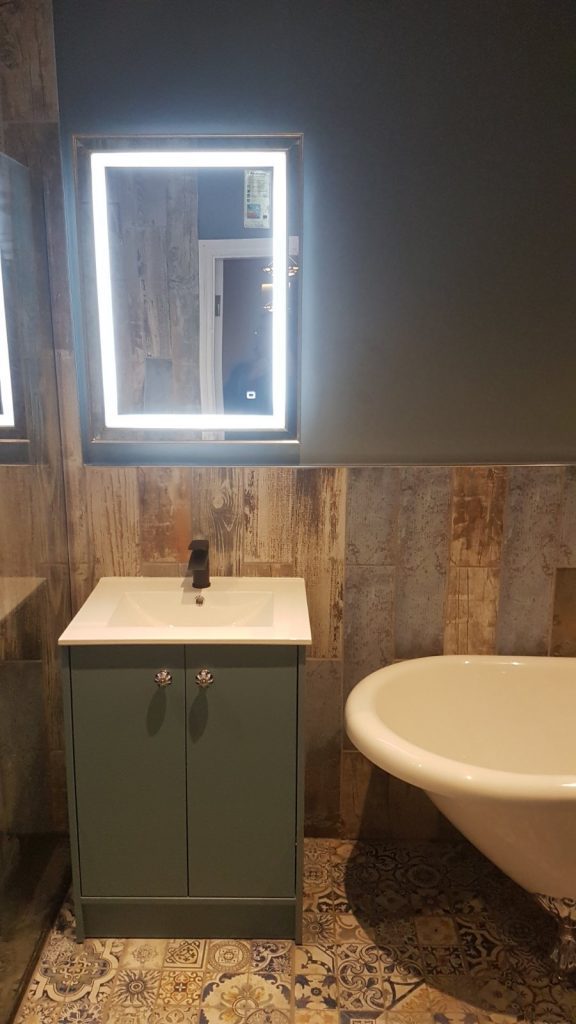 Bathroom Renovations 5 E34BCCA4 E6C7 4979 ADD8 CF30147D8D0E