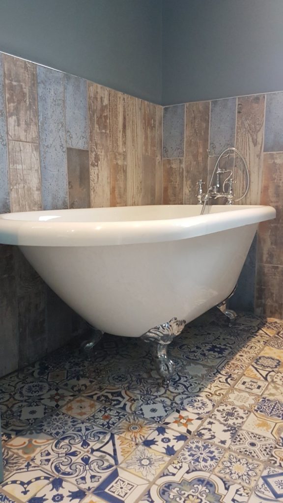 Bathroom Renovations 10 E75D905E CF4D 428D 965F 85664781B380