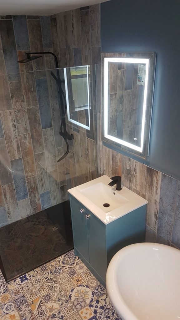 Bathroom Renovations 12 FCA979FB 6502 4802 812F CFE97D04A07C