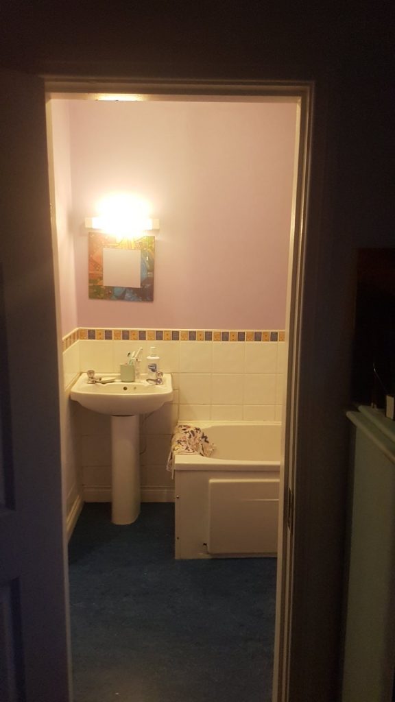 Bathroom Renovations 4 FF5C9180 1528 4436 8C05 49193937CAFF