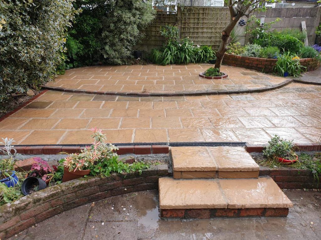 Garden remodeling 4 IMG 6225 1