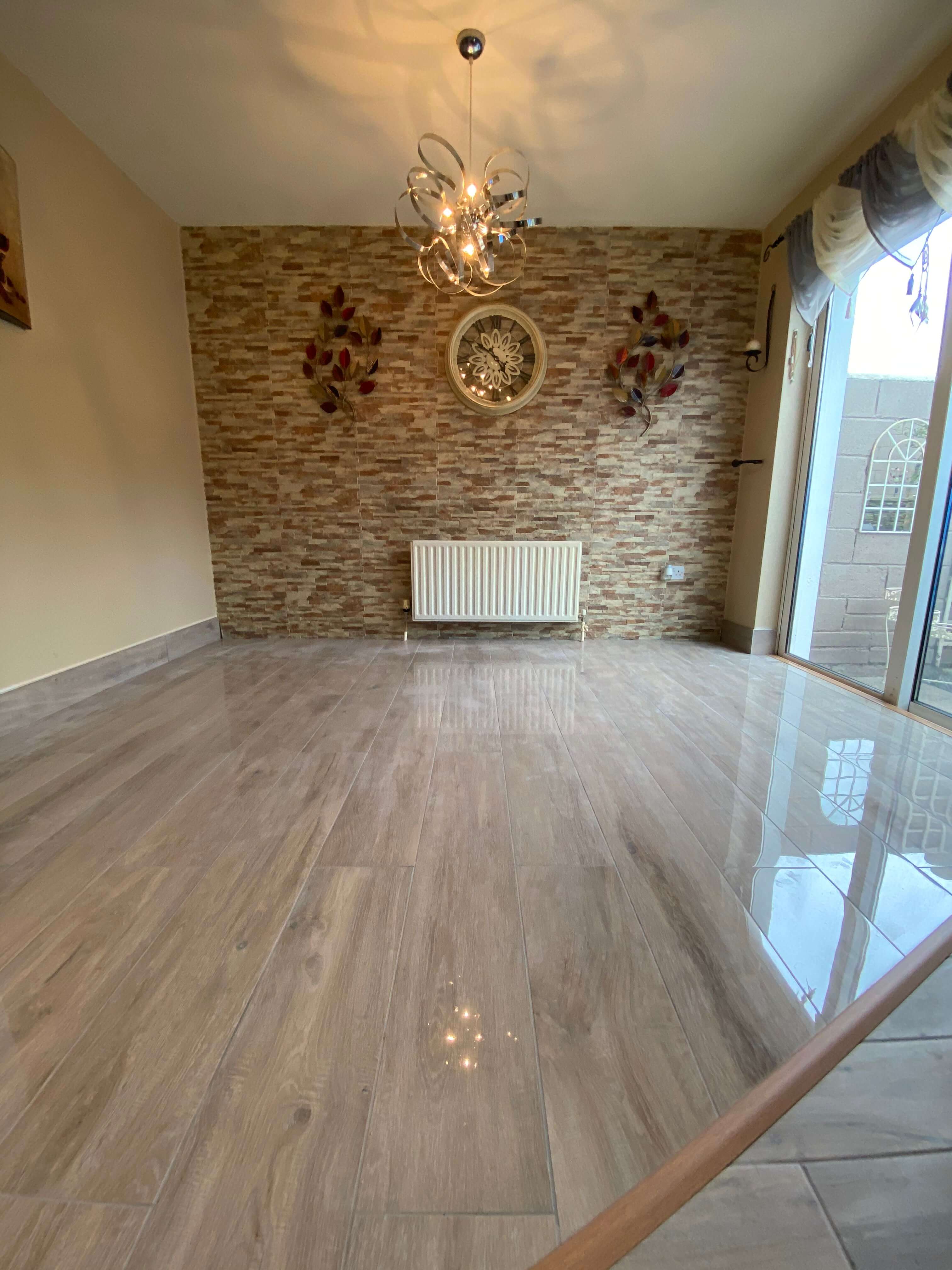 Gallery 3 img_7899-1