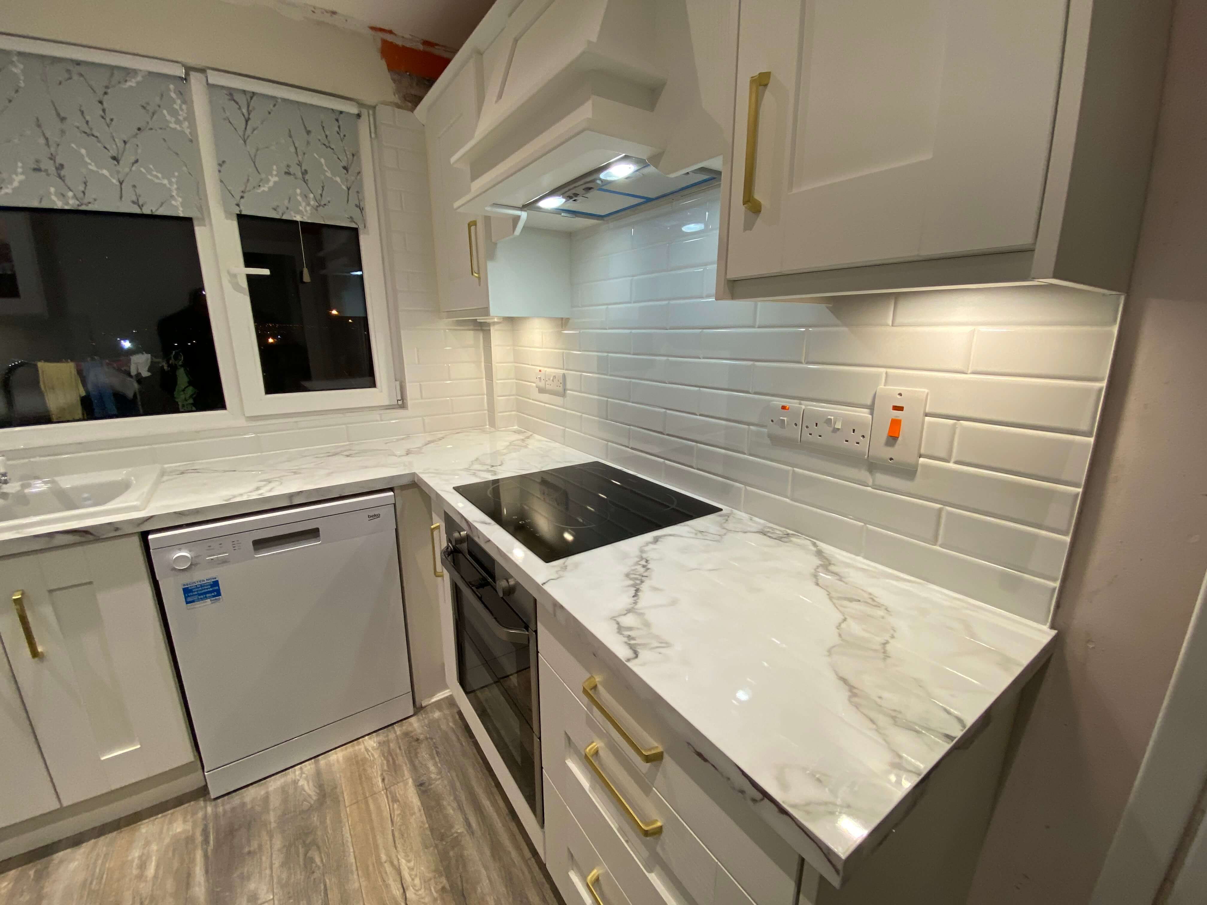 Gallery 2 img_9026-1-1