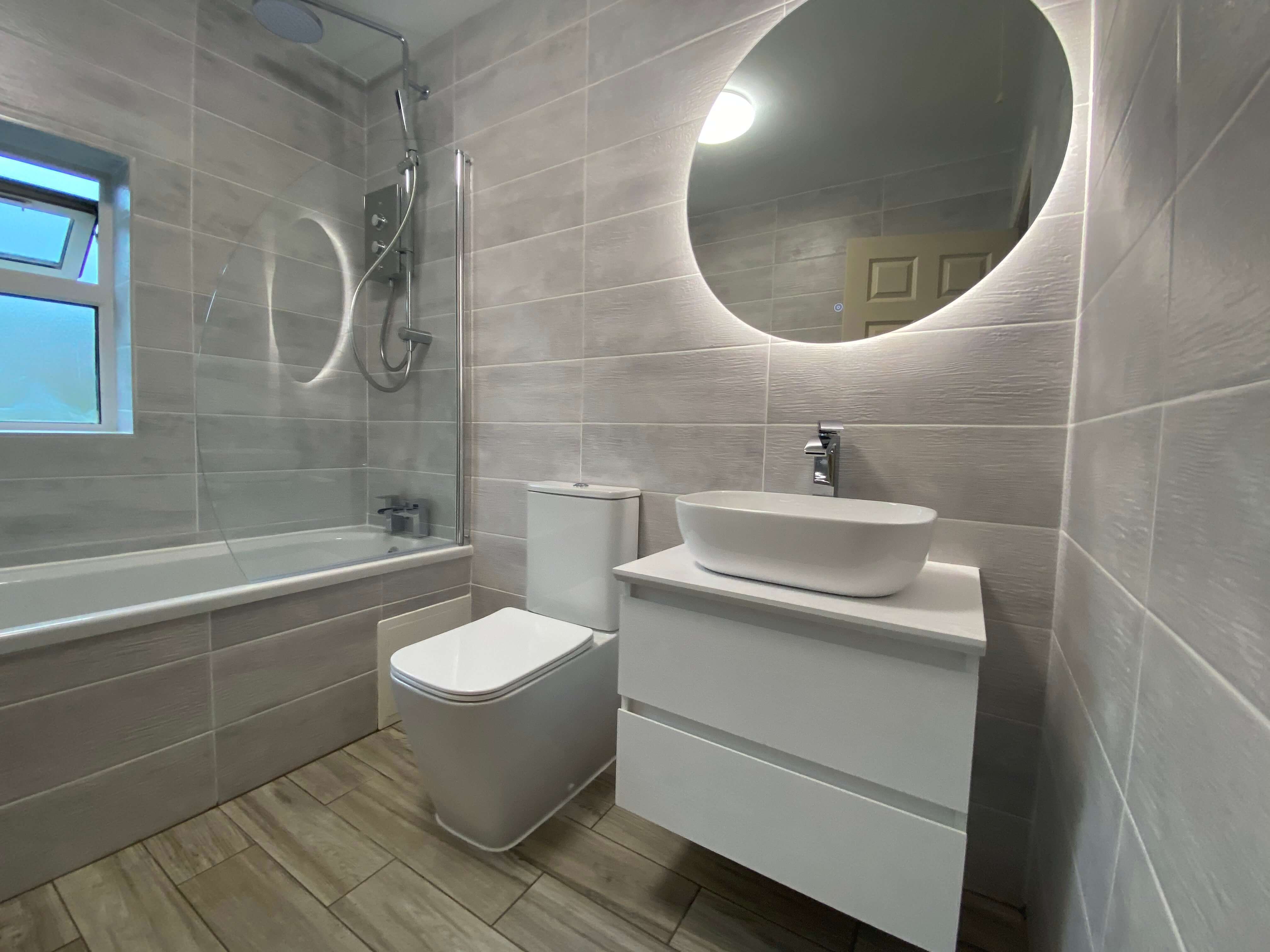 Gallery 1 img_9252-1