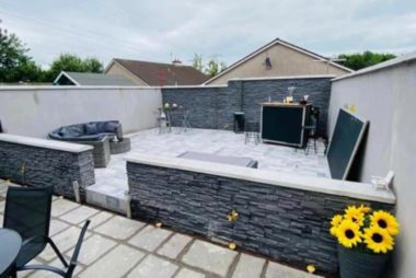 Gallery 5 e9859d07-3e41-4ff0-9aa0-5cb62b1ac8da-1