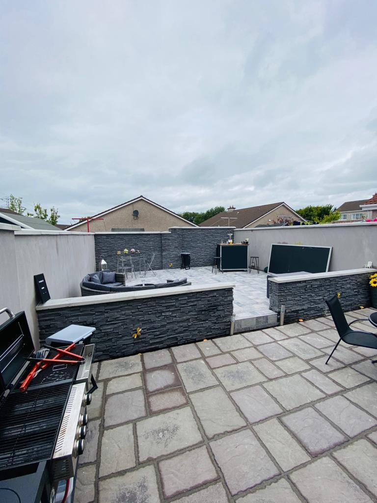 Garden remodeling 2 f99abd73 0dfa 4ca8 8a0e f9669e4f336e