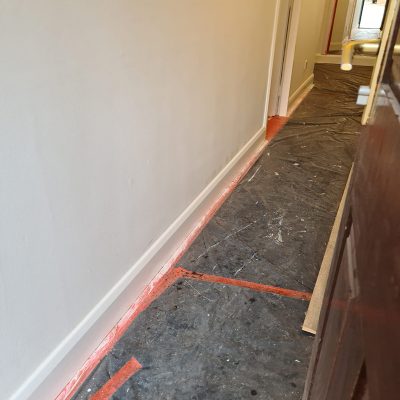 gallery 10 gallery 10