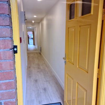 gallery 11 gallery 11