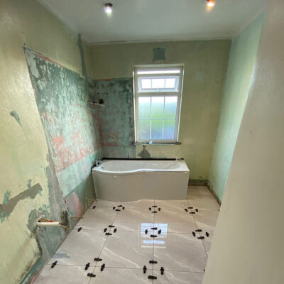 gallery 12 gallery 12