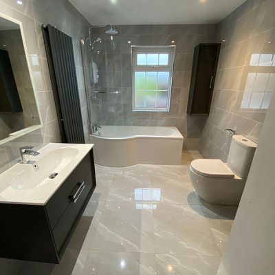 gallery 13 gallery 13