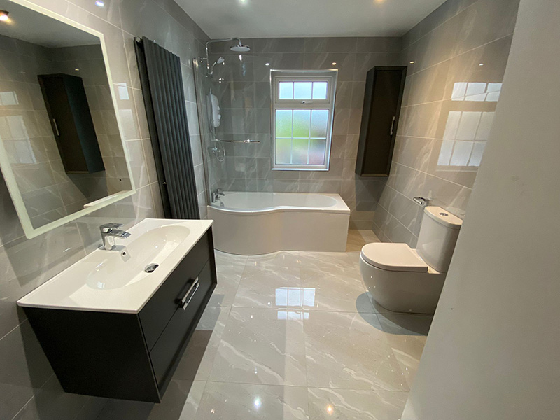 gallery 13 gallery 13