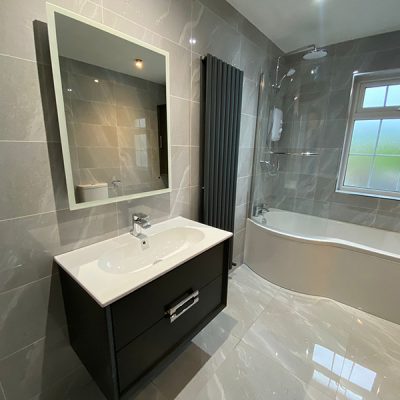 gallery 14 gallery 14