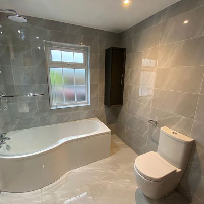 gallery 15 gallery 15