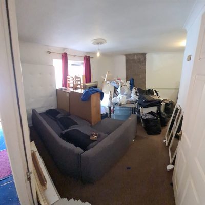 gallery 16 gallery 16