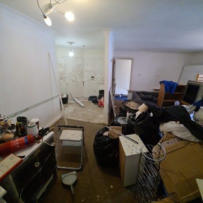 gallery 17 gallery 17