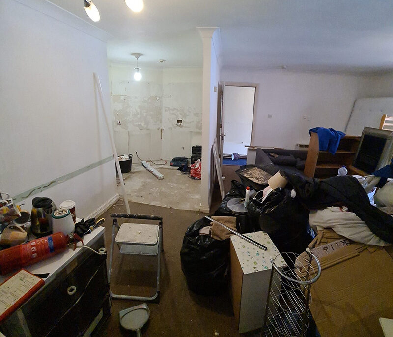 gallery 17 gallery 17