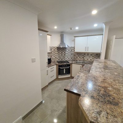 gallery 18 gallery 18