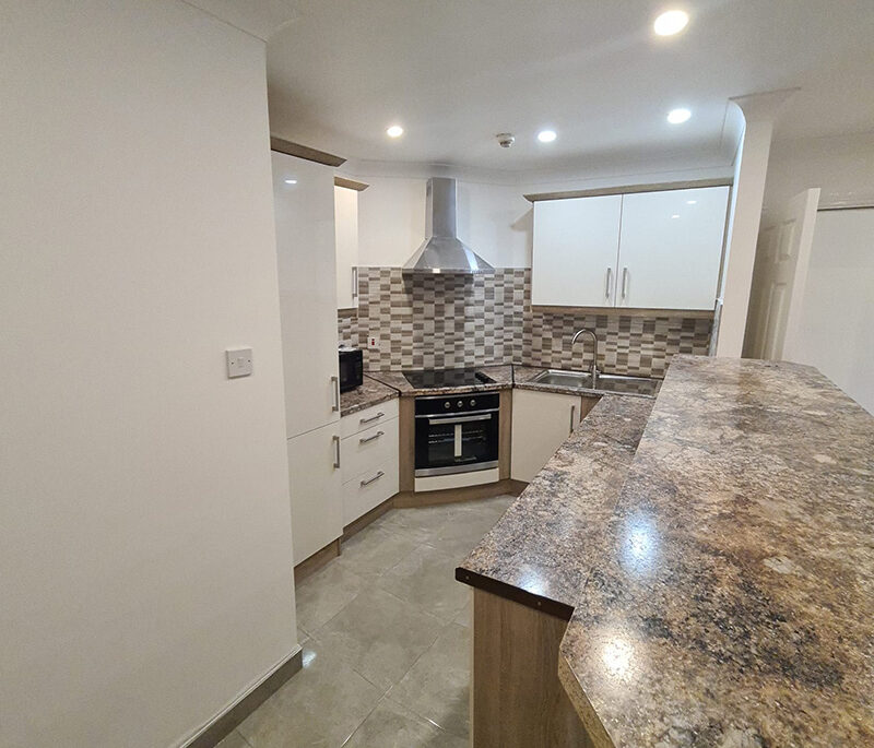 gallery 18 gallery 18