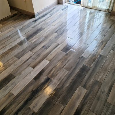 gallery 19 gallery 19