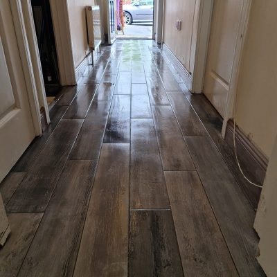 gallery 20 gallery 20