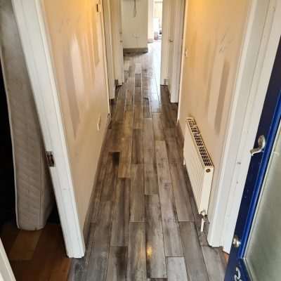 gallery 21 gallery 21