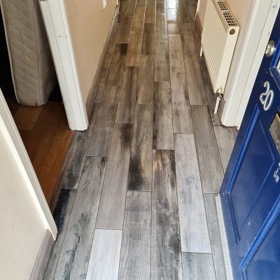 gallery 22 gallery 22