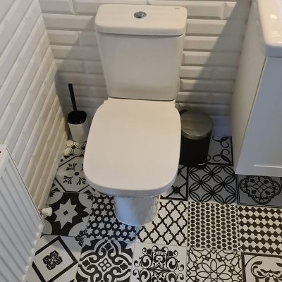 gallery 23 gallery 23