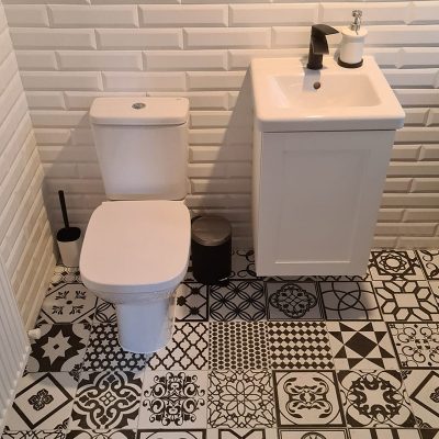 gallery 24 gallery 24