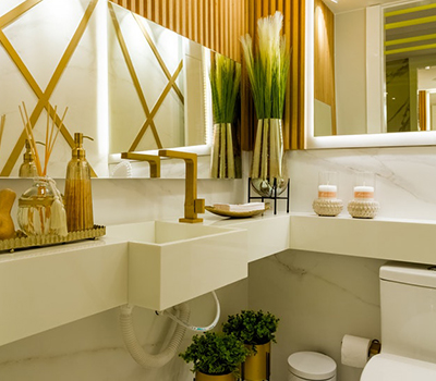 New Bathroom Installation Cork 15 bath 1