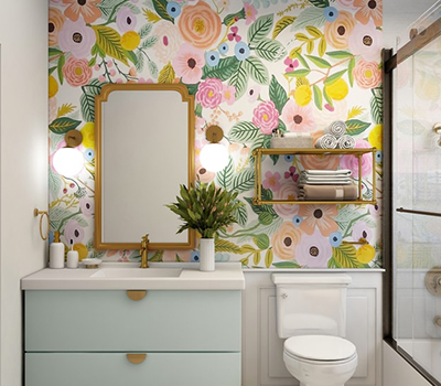 New Bathroom Installation Cork 17 bath 2