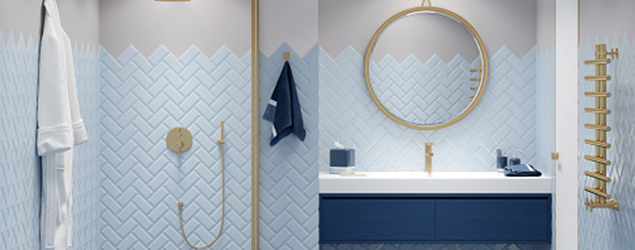 New Bathroom Installation Cork 2 sh 1 1