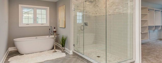 New Bathroom Installation Cork 4 sh 3 1