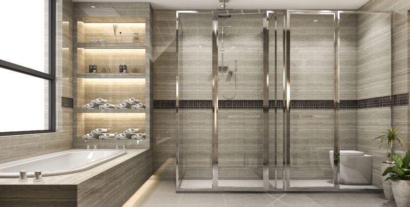 3d-rendering-modern-loft-bathroom-with-luxury-tile-2023-11-27-04-52-59-utc