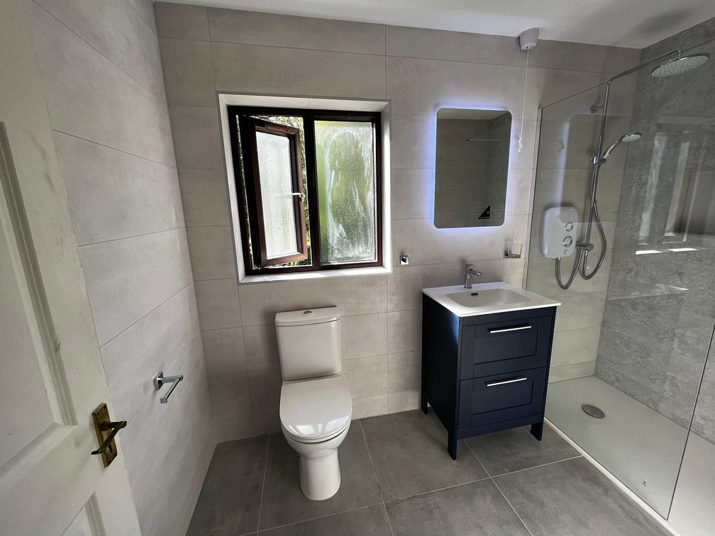 Quality Renovation Services 3 image4