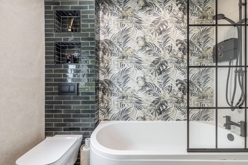 Bathroom Renovations 1 2ro9zdcsm4o9hsiokq6rqi