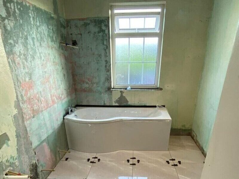 IMG 20230314 WA0042 e1706692948686 800x685 IMG 20230314 WA0042 e1706692948686 800x685