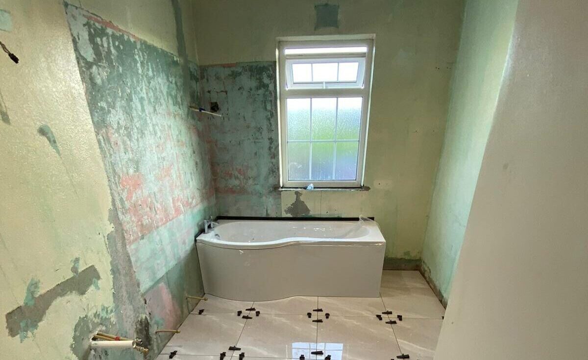 Bathroom Renovations 2 IMG 20230314 WA0042