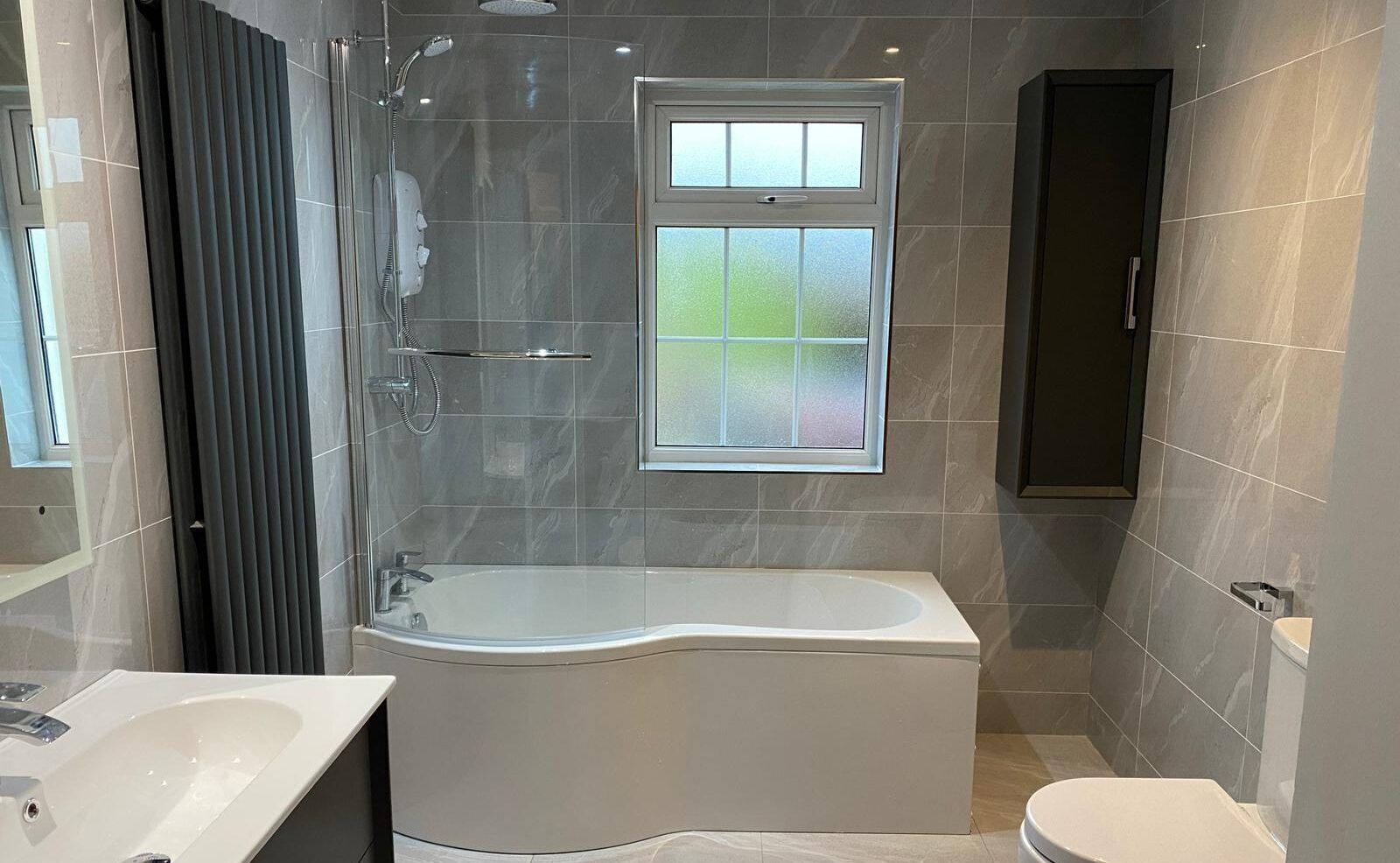 Bathroom Renovations 3 IMG 20230314 WA0045