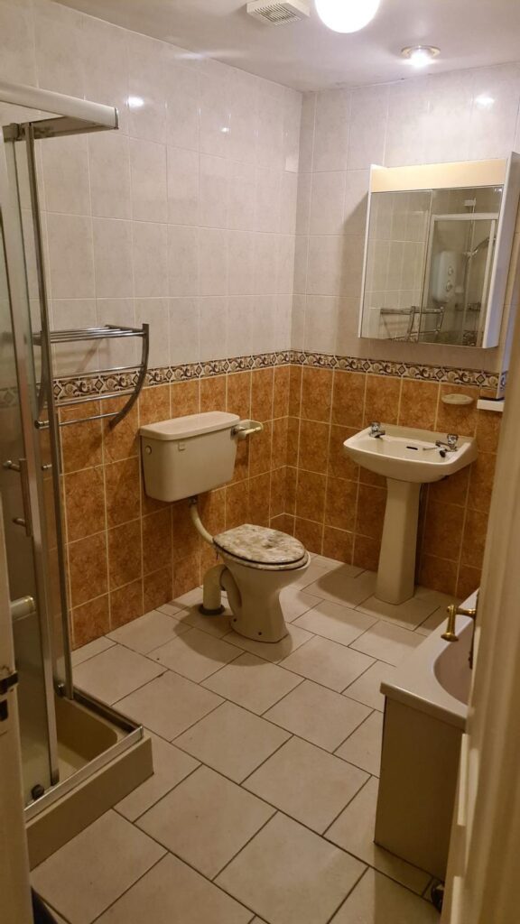 Bathroom Remodel 7 image2 Copy