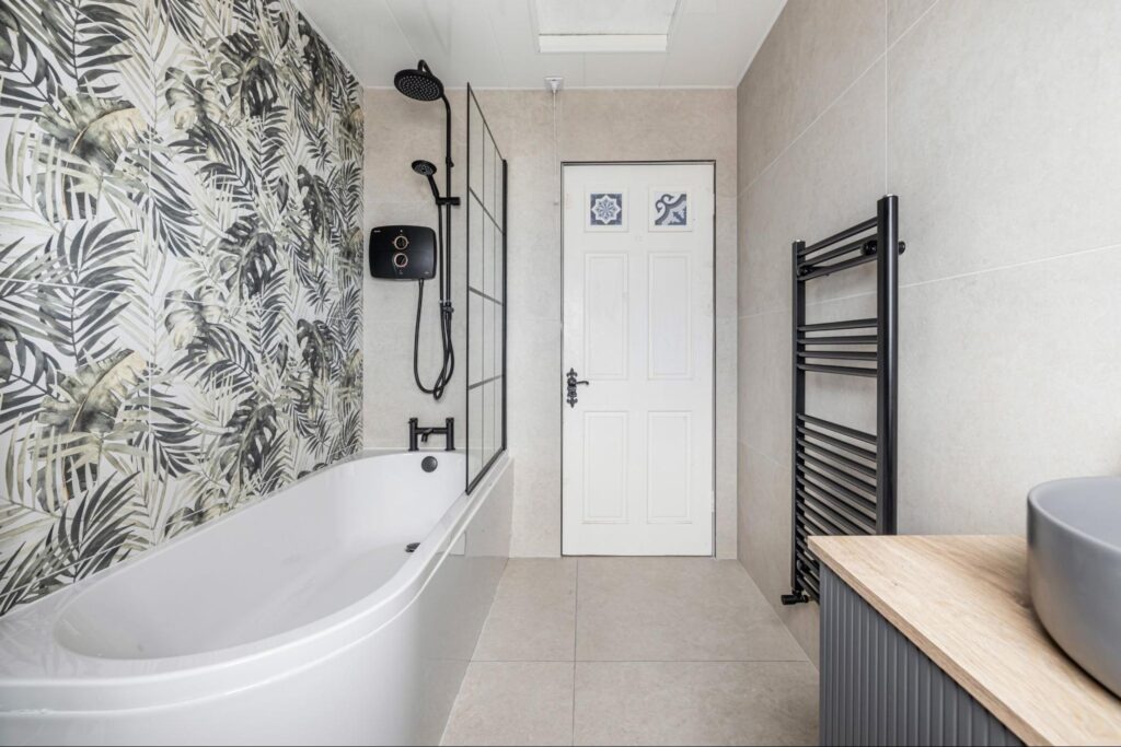 Bathroom Remodel 6 image3