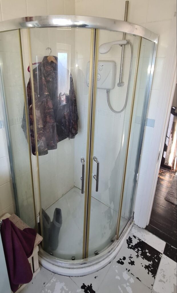 Bathroom Remodel 5 image4